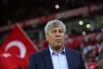 Mircea Lucescu.jpg