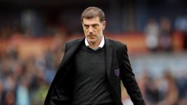 Slaven Bilic.jpg