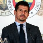 Emre Belözoğlu.jpg