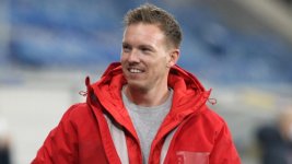 Julian Nagelsmann.jpg