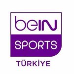 beinsports.jpg