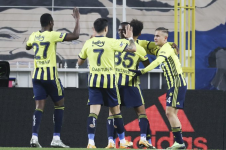 fenerbahce.png